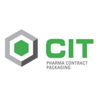 CIT Pharma - Clinical - Commercial Packing Services logo - Similar company to Cpc Biotech