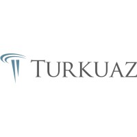 Turkuaz Kimya logo - Similar company to Ferrobio Group