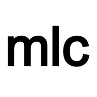 mlc architekten logo - Similar company to Enof Architectuur