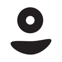 cacl SoftWorks logo - Similar company to Iodaa