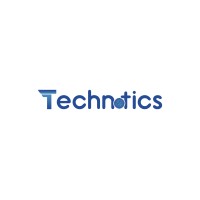 Technotics logo - Similar company to Adcorp