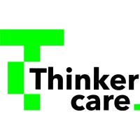 ThinkerCare Group logo - Similar company to Care - Cercle D'Action Et De Réflexion Pour L'Entreprise