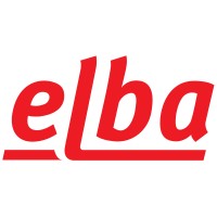 Elba Basınçlı Döküm logo - Similar company to Tms Foundry Döküm