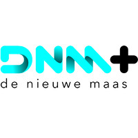 De Nieuwe Maas, Capelle aan den IJssel logo - Similar company to Figlo