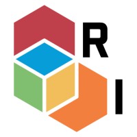 Reflective Insights Pty Ltd logo - Similar company to Aunty Grace