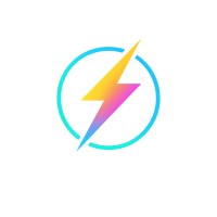 FlashiFi logo - Similar company to Customapp