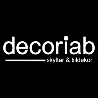 Decoriab Ab