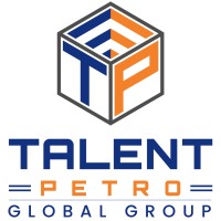 Oil and Gas Consulting Services logo - Similar company to Geoscience & Environment Consulting Services Ltd.