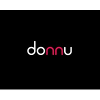 Donnu - B2B Growth logo - Similar company to Lovity
