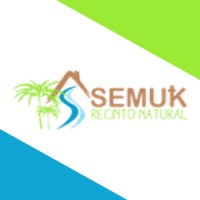 SEMUK logo - Similar company to Acares