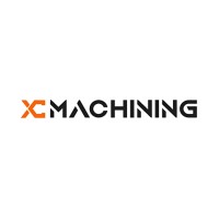XC Machining logo - Similar company to Mxy Machining