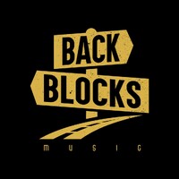 Back Blocks Music logo - Similar company to Peg Music Llc