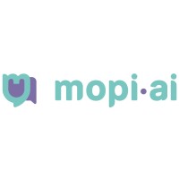 MOPI.AI logo - Similar company to Prosper Capital Dom Maklerski S.A.