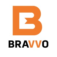 Bravvo Agencia Marketing logo - Similar company to Schöpfer Io