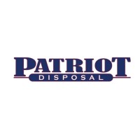Patriot Disposal Services logo - Similar company to Lightility