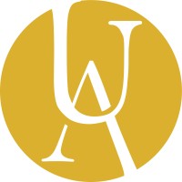 AUC PREMIUM logo - Similar company to Korean Turkish Tranlation