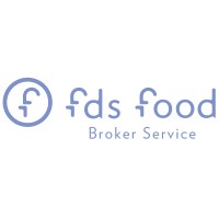 FDS Food logo - Similar company to Wielec Fruit
