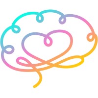 Emotify Pte Ltd logo - Similar company to Wacana Works