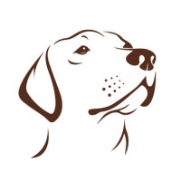 Canine Behavioral Blueprints logo - Similar company to Beyond The Dog