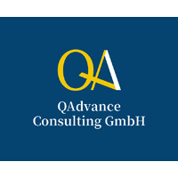 QAdvance Consulting logo - Similar company to Keller Partner