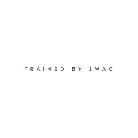 Trained By JMac logo - Similar company to Whiterock Services