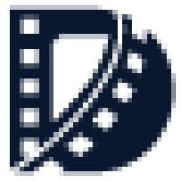 DeKalb Entertainment Commission logo - Similar company to Decide Dekalb Development Authority