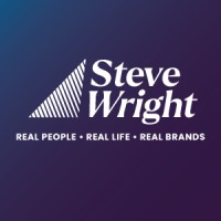 STEVE WRIGHT PHOTOGRAPHY LTD logo - Similar company to Eurocoin E-Screen Ltd
