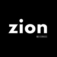 Zion Web Services logo - Similar company to Klizardtechnology