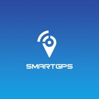 Smart GPS logo - Similar company to Kovzy
