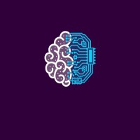 Nova Tech Systems Solutions logo - Similar company to Nova Tech Solutions
