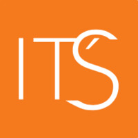 It's a beautiful day logo - Similar company to Talk Com' By Observatoire Com Media
