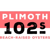 Plimoth 102s logo - Similar company to Eclipse Capital Partners Ltd
