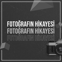 Fotoğrafın Hikayesi
