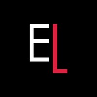 Exclusive Lines logo - Similar company to Lucinar Technologies