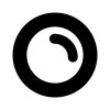 The Good Shot logo - Similar company to Picjam