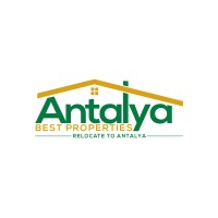 Antalya Best Properties logo - Similar company to Psalm Infinity