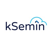 kSemin Systems Pvt. Ltd. logo - Similar company to Dot Systems, Pune