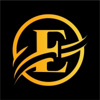 Evol Network logo - Similar company to Migrate Zone