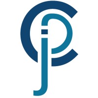 Project Consulting srl logo - Similar company to Neat Srl