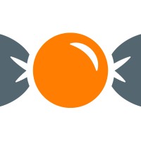 Suur Ten Oever logo - Similar company to Dc Haarzorg