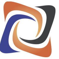 ITS integradores de tecnología y sistemas logo - Similar company to Uepatickets