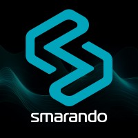 Smarando GmbH logo - Similar company to Procmavens Technologies Pvt Ltd
