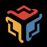 Triple M Dashboards logo - Similar company to Bashir Bala Data Science Fellowship
