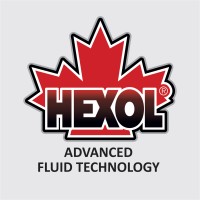 Hexol logo - Similar company to Sdg Auto