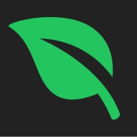 Silvx Labs logo - Similar company to Societal Computing And Innovation Lab