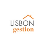 Lisbongestion logo - Similar company to Global Strategy
