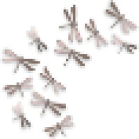 Discrete Wine Support Services