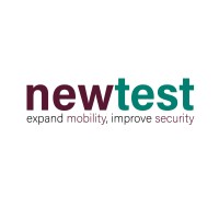 Newtest Ukraine logo - Similar company to Foyil Securities