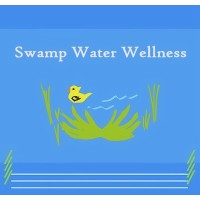 Swamp Water Wellness logo - Similar company to Starting Small Media
