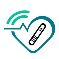 BioTagSensor logo - Similar company to Promitec Services Infogerance